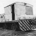 Engine 1-2a bw.JPG